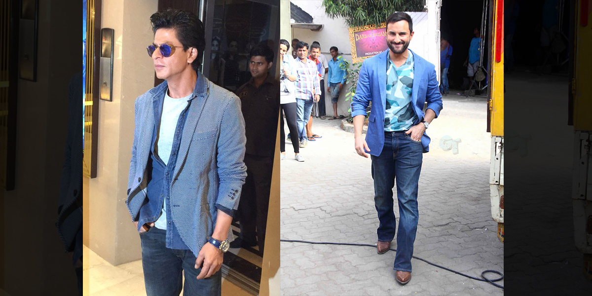 http://alldatmatterz.com/img/article/514/men denim.jpg